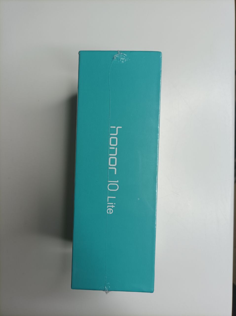 смартфон Honor 10 Lite