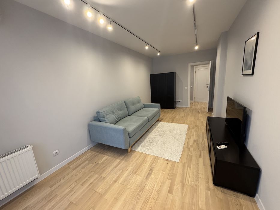 Оренда 2 к квартири вул. Замарстинівська Жк «Барселона»