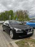 BMW Seria 5 BMW 525d jeden właściciel w Polsce