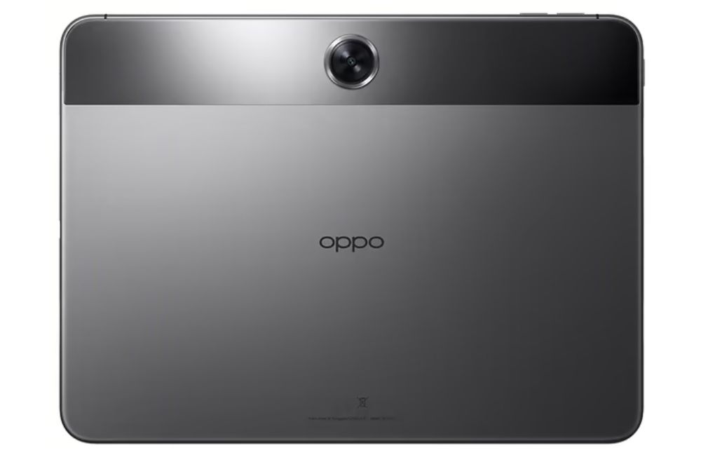 Планшет Oppo Rad Neo 11 8/128Gb