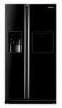 Lodówka Samsung RSH1PTBP