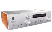 AMPLITUNER JBLSA750 +kol. JBL 4306 -nowe , pełna gwarancja