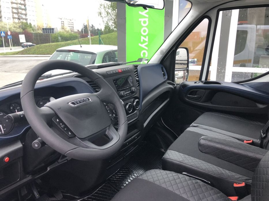 Auto laweta WYNAJEM Nowa! KAT B!  RZESZOW