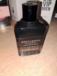 Givenchy Gentleman Intense Poznań