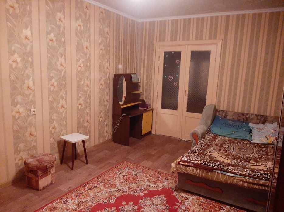 Сдается комната с хозяином