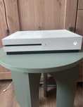 Xbox One S 500GB