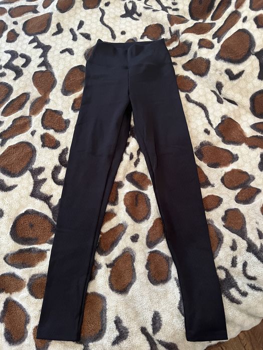 Джинси,штани жіночі нові с,м