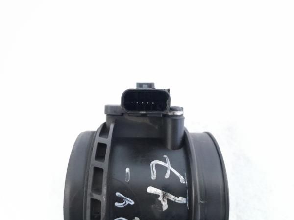 Medidor massa de ar / MAF FORD Focus II (DA_)