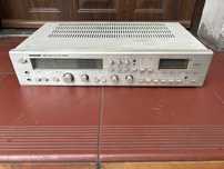Amplituner Radmor FM 5412 stereo
