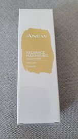 Avon Anew Ultimate Gold Peel-off maska