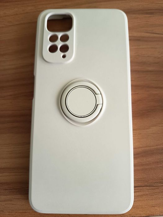 Xiaomi Redmi note 11