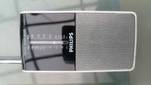 Radio Kieszonkowe Philips AE-1530