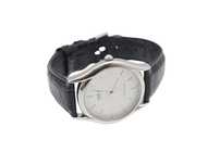 Zegarek CASIO MTP-1094 classic