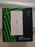 Router 5G CPE 5E