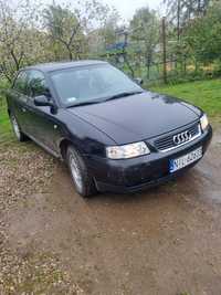 Sprzedam audi a3