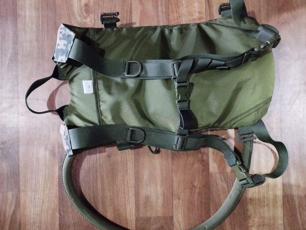Camelbak  питна система для води