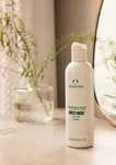 Wegańskie mleczko do ciała dla kobiet the body shop White Musk