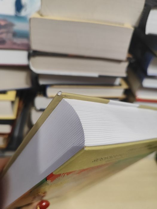 Чехов "Большое собрание юмористичечких рассказов в одном томе"