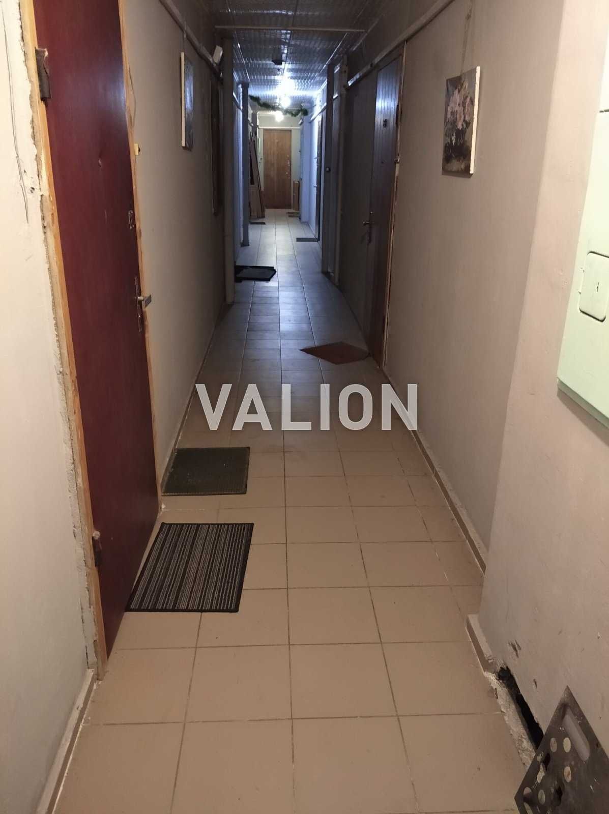 Без %. Продам 3-комн. кв. р-н Оболонь, пр. В. Ивасюка 27А