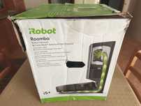 Peças irobot roomba 17