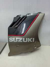 Carnages Suzuki GSX 1100F