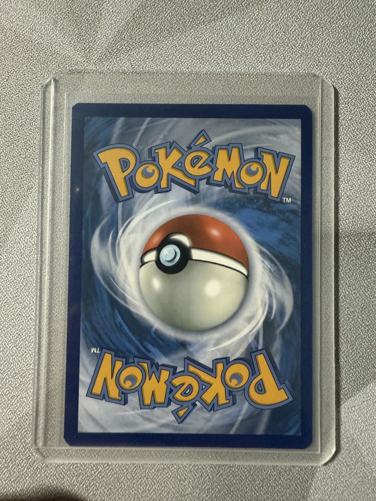 Golisopod ex - Paradox Rift - 246/182