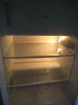 Lodówka whirlpool jm1080y
