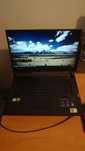 Laptop do gier ASUS ROG STRIX III RTX 2070 + Windows 10 + ok. 200 GIER