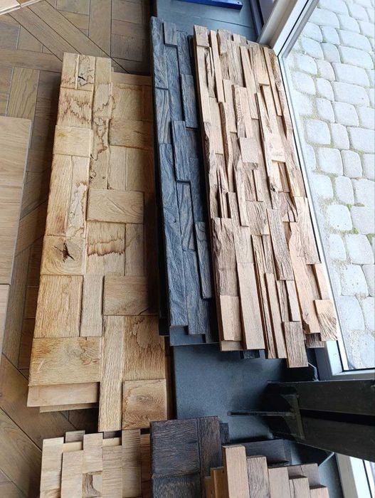 Ремонт квартир, домов. Поклейка обоев, плиточник, сантехника