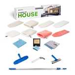 House Cleaning Set - Zestaw Promocyjny Raypath