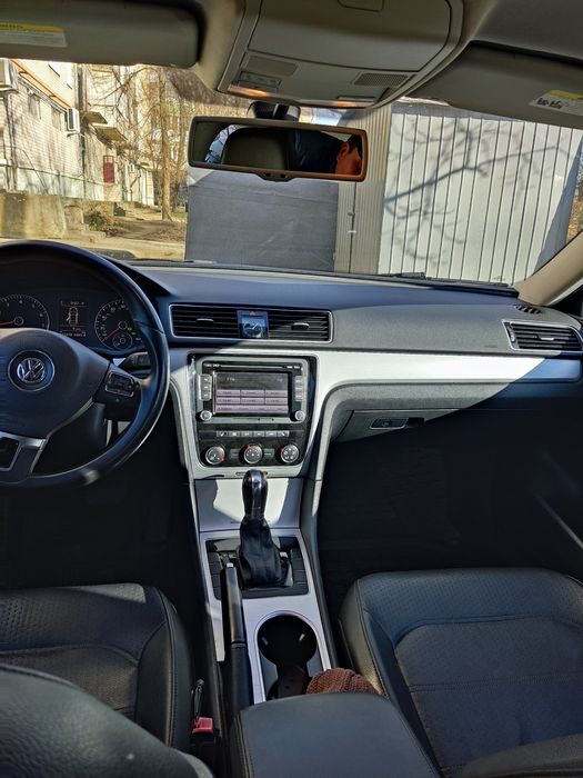 Продам Автомобіль