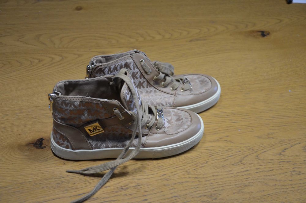 Michael Kors buty/trampki r.34