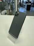 Apple iPhone 11 pro Max 64GB - zielony / bat. 85% / ul. Kolejowa 32