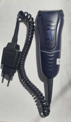 Бритва Braun Series-1  130 б/у