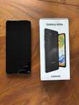Samsung Galaxy A04s