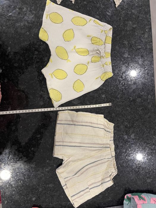 Roupa de bebe para menina