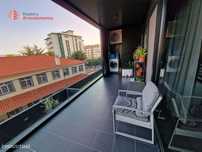 Vende-se Apartamento T2 Ilhéus