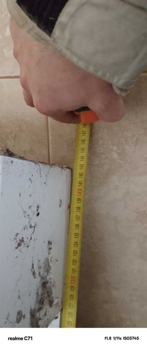 Продам     Ролети. Є 7 шт