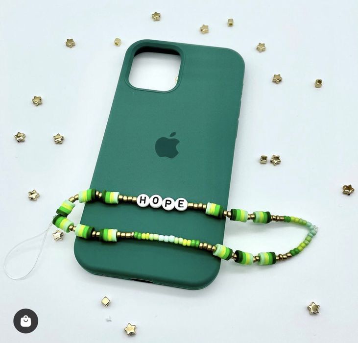 Capas originais para todos os modelos Iphone em várias cores