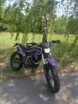 Crdx250 в хорошем состоянии