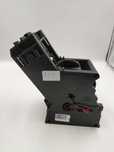 Zaparzacz Siemens EQ7 Bosch verobar Do regeneracji