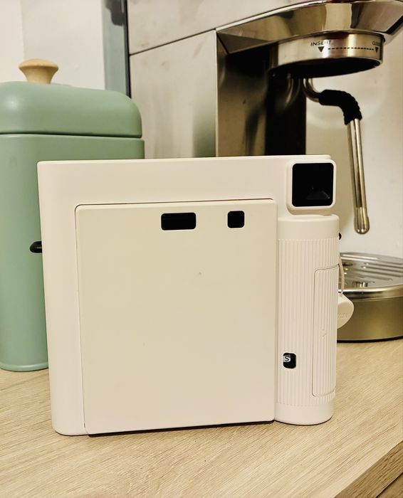 Fujifilm Instax SQ1