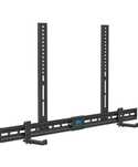 Uchwyt Mounting Dream MD5425-03