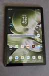Tablet Lenowo M10