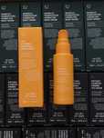 Allies of Skin Сироватка з вітаміном С для обличчя 20%