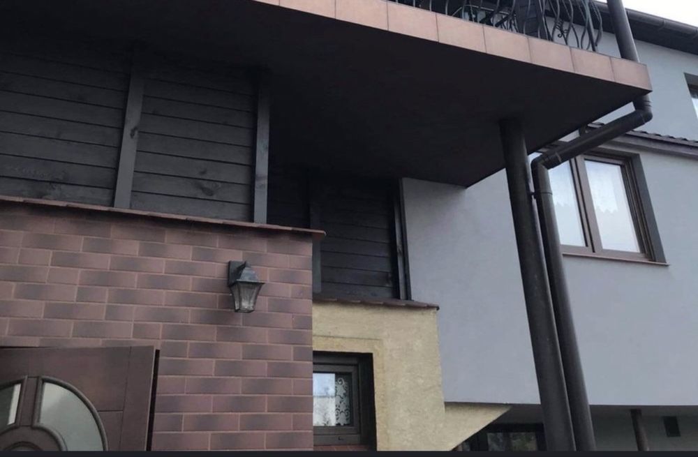 Wynajmę pokoje dla pracowników budowlanych, osób szukajacych noclegu.