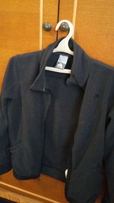 фліска, толстовка, кофта Nike ACG оригинал  розмір  L