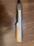 Prostownica Dyson Airstrait HT01 NIKIEL/MIEDZ