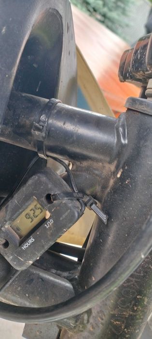 Cross  MRF 140RC