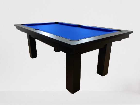 Stół Bilardowy MODENA 7 ft, z akcesoriami
